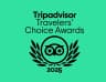 TripAdvisor