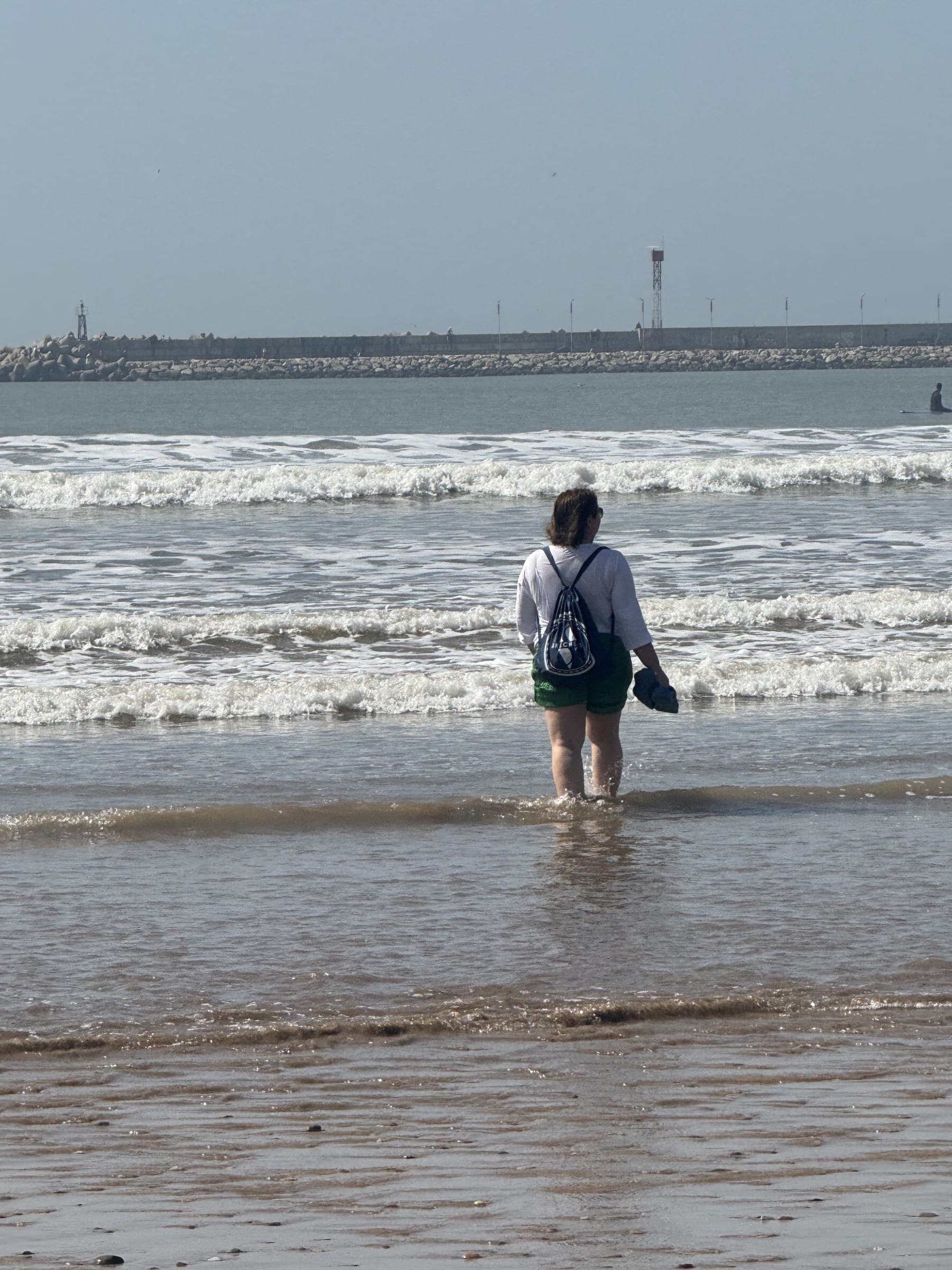 Agadir